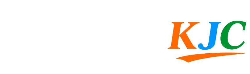 Vip99RR88 Com